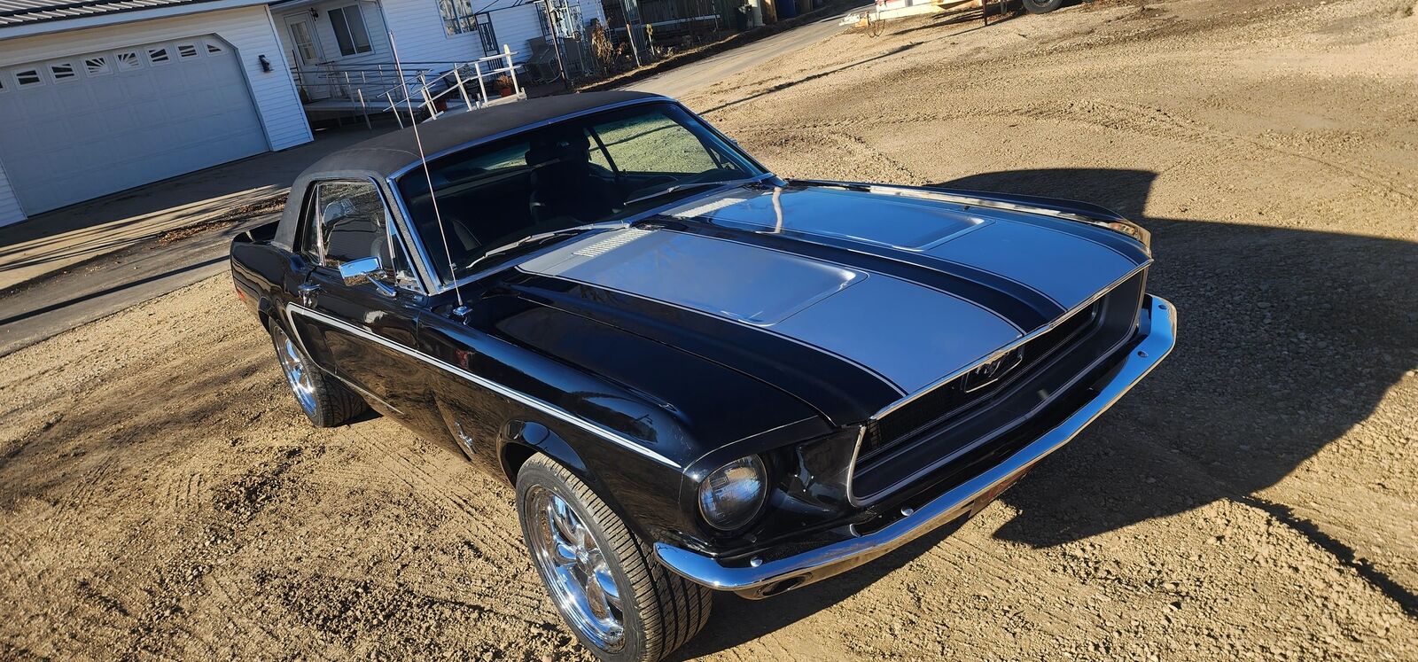 Ford-Mustang-1968-Black-Black-16206-8