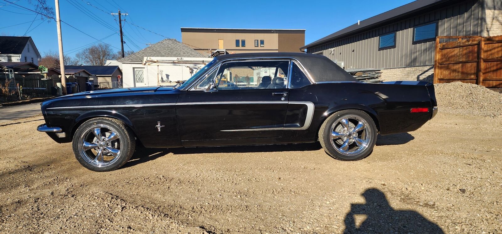 Ford-Mustang-1968-Black-Black-16206-9