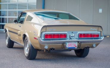 Ford-Mustang-1968-Gold-Tan-5190-10