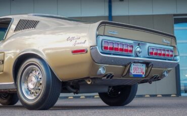 Ford-Mustang-1968-Gold-Tan-5190-3