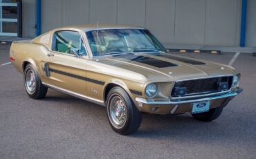 Ford-Mustang-1968-Gold-Tan-5190-4