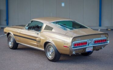 Ford-Mustang-1968-Gold-Tan-5190-5