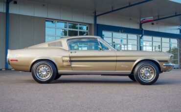 Ford-Mustang-1968-Gold-Tan-5190-6