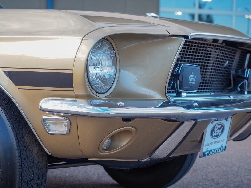 Ford-Mustang-1968-Gold-Tan-5190-8