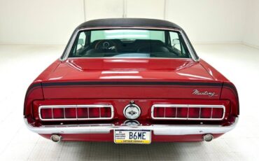 Ford-Mustang-1968-Red-Black-80338-3