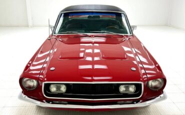 Ford-Mustang-1968-Red-Black-80338-7