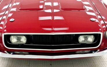 Ford-Mustang-1968-Red-Black-80338-8