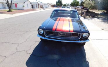 Ford-Mustang-1968-black-32-1