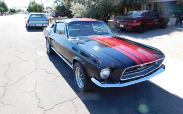 Ford-Mustang-1968-black-32-2