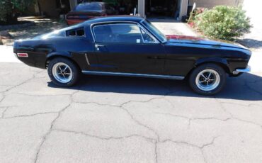 Ford-Mustang-1968-black-32-3