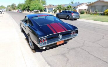 Ford-Mustang-1968-black-32-7