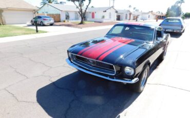 Ford-Mustang-1968-black-32-8