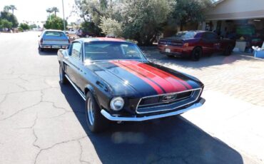 Ford-Mustang-1968-black-32-9