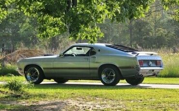 Ford-Mustang-1969-Grey-2092-1