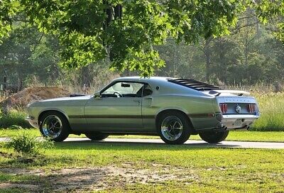 Ford-Mustang-1969-Grey-2092-1