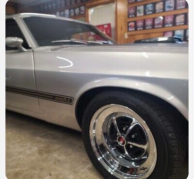 Ford-Mustang-1969-Grey-2092-3