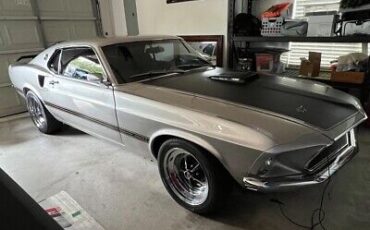 Ford-Mustang-1969-Grey-2092-6