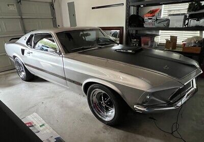 Ford-Mustang-1969-Grey-2092-6