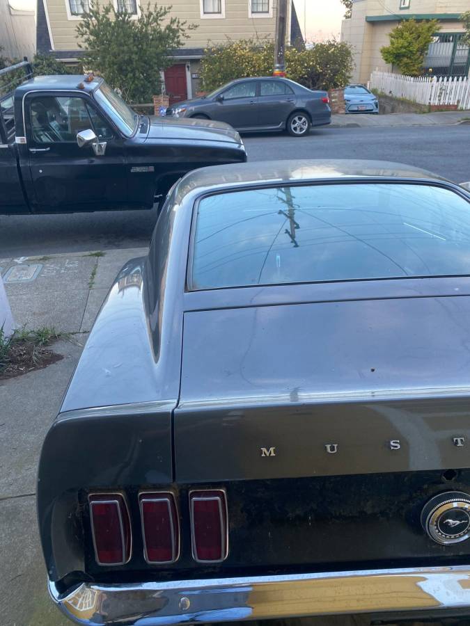 Ford-Mustang-1969-grey-198683-3