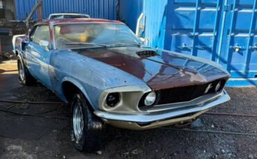 Ford-Mustang-1969-red-2234-1