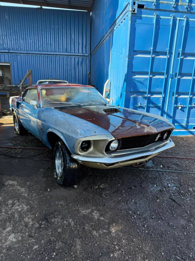 Ford-Mustang-1969-red-2234-1