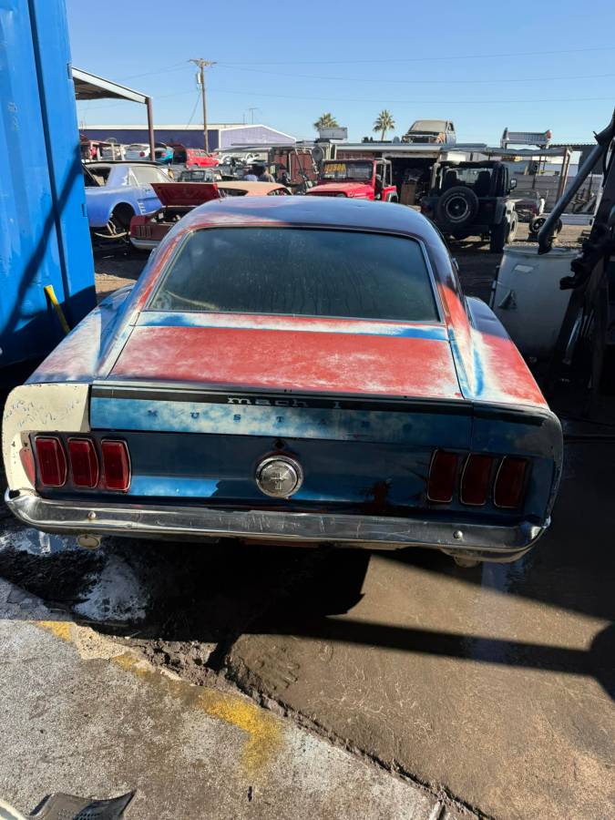 Ford-Mustang-1969-red-2234-3