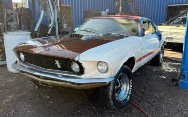 Ford-Mustang-1969-red-2234