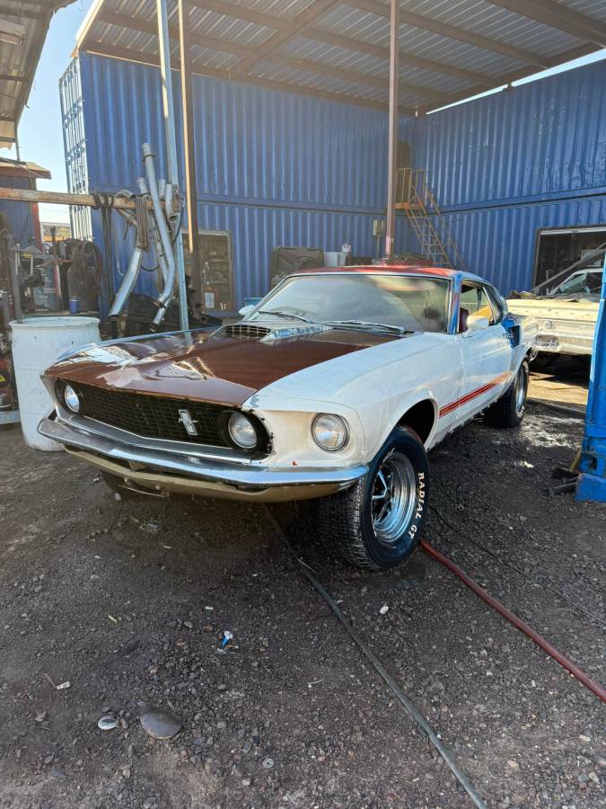 Ford-Mustang-1969-red-2234