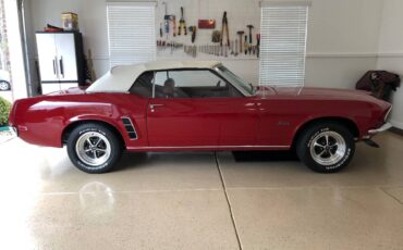 Ford-Mustang-1969-red-49890