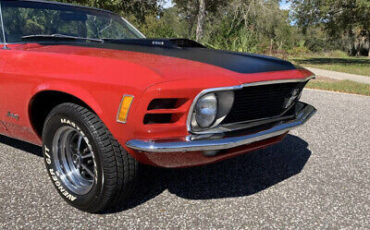 Ford-Mustang-1970-Red-Black-42297-10