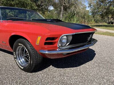 Ford-Mustang-1970-Red-Black-42297-10