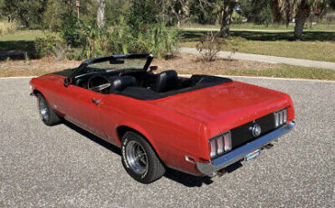 Ford-Mustang-1970-Red-Black-42297-3