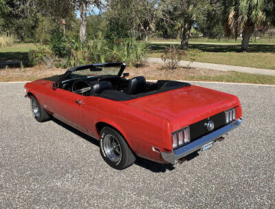 Ford-Mustang-1970-Red-Black-42297-3