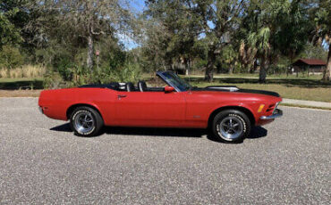 Ford-Mustang-1970-Red-Black-42297-4