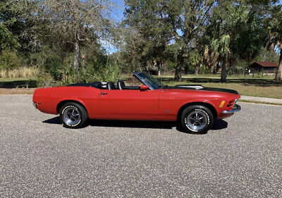 Ford-Mustang-1970-Red-Black-42297-4