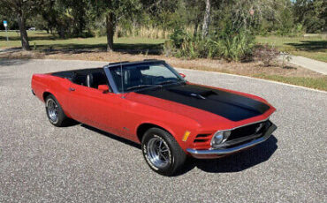 Ford-Mustang-1970-Red-Black-42297-5