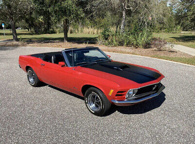 Ford-Mustang-1970-Red-Black-42297-5