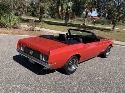 Ford-Mustang-1970-Red-Black-42297-6