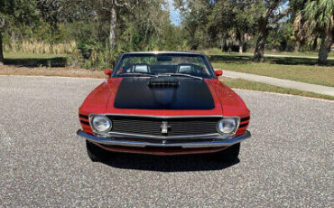 Ford-Mustang-1970-Red-Black-42297-7