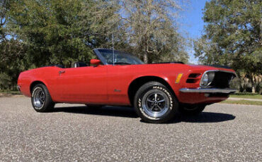 Ford-Mustang-1970-Red-Black-42297-8