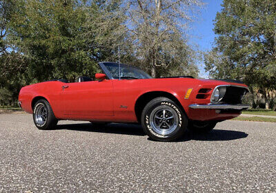 Ford-Mustang-1970-Red-Black-42297-8