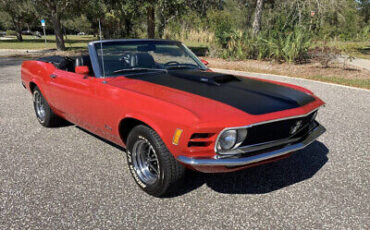 Ford-Mustang-1970-Red-Black-42297-9