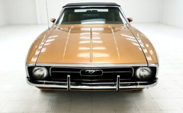 Ford-Mustang-1971-10