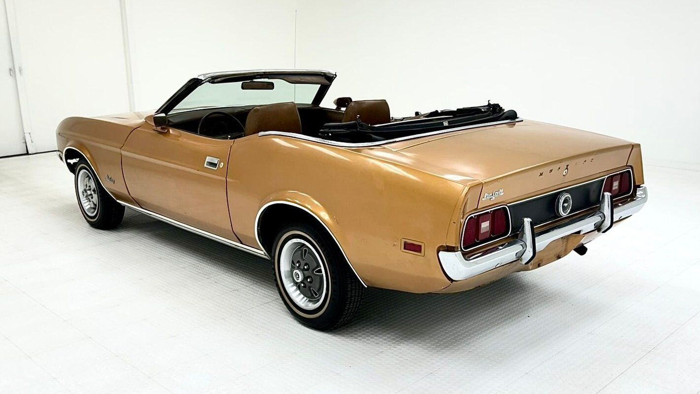 Ford-Mustang-1971-5