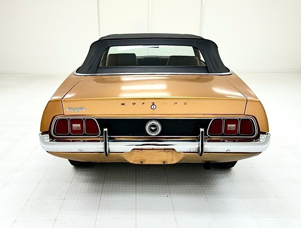 Ford-Mustang-1971-6