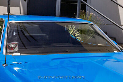 Ford-Mustang-1972-Blue-Other-Color-0-10