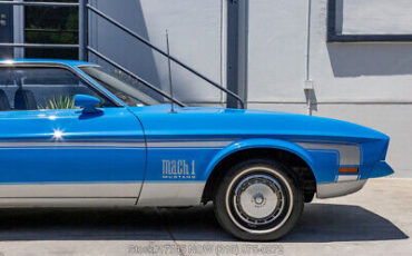 Ford-Mustang-1972-Blue-Other-Color-0-11