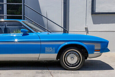 Ford-Mustang-1972-Blue-Other-Color-0-11