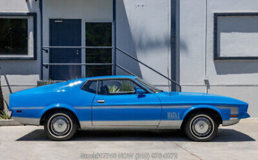 Ford-Mustang-1972-Blue-Other-Color-0-3