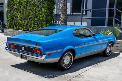 Ford-Mustang-1972-Blue-Other-Color-0-4